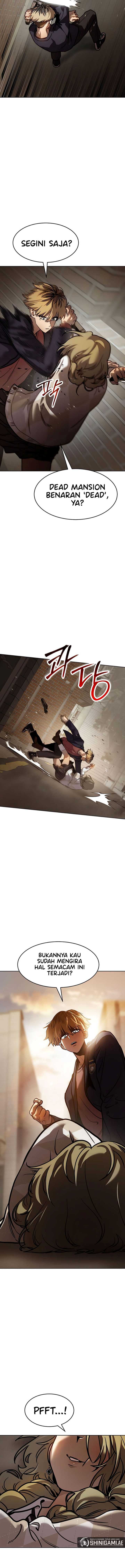 image-komik-juvenile-law-chapter-8-25/28