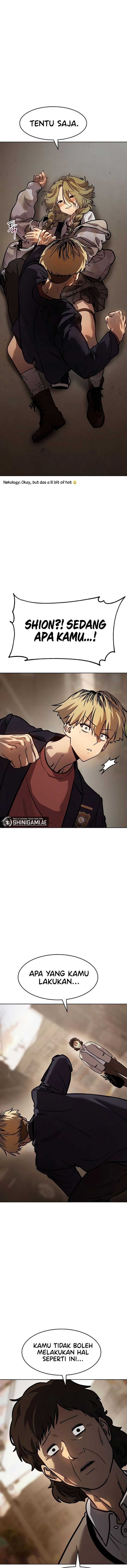 image-komik-juvenile-law-chapter-8-26/28