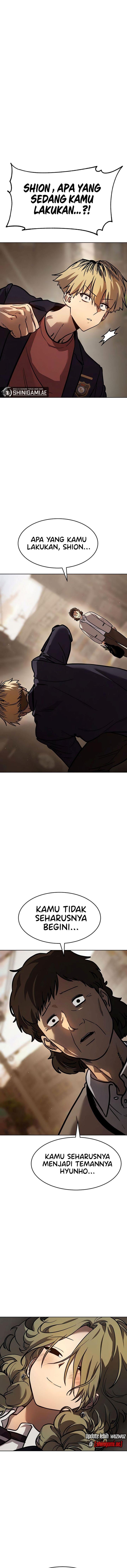 image-komik-juvenile-law-chapter-9-0/27