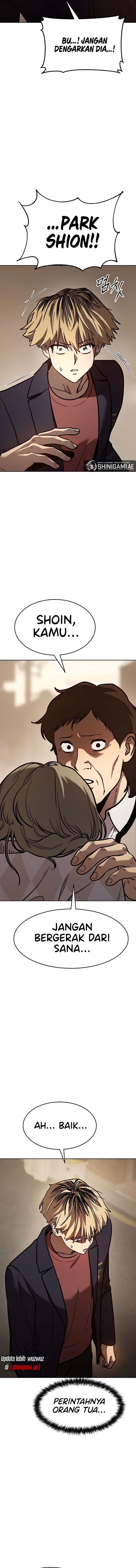 image-komik-juvenile-law-chapter-9-2/27