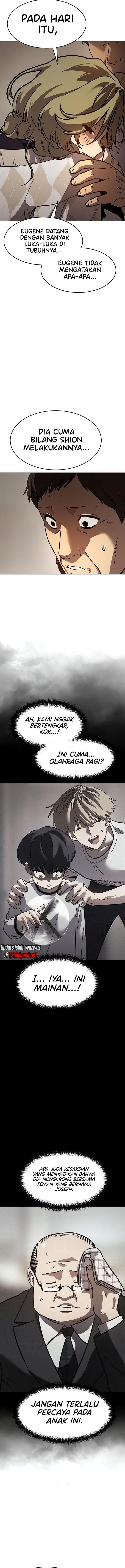 image-komik-juvenile-law-chapter-9-3/27