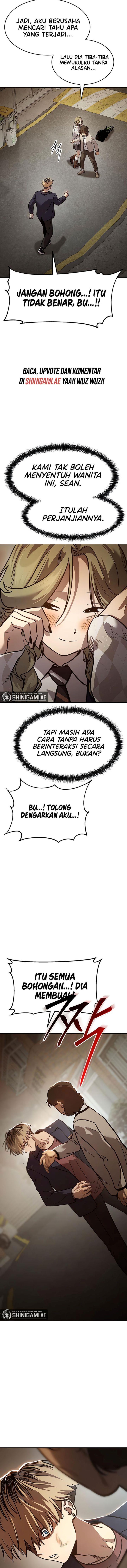 image-komik-juvenile-law-chapter-9-4/27