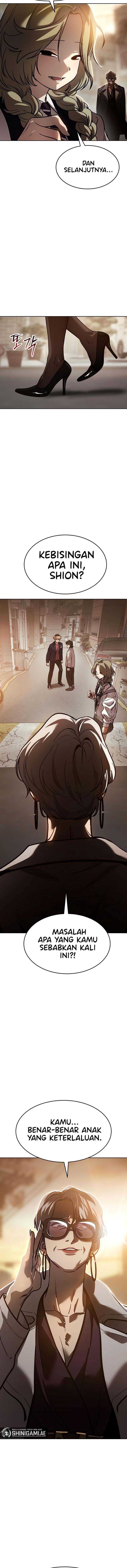 image-komik-juvenile-law-chapter-9-6/27