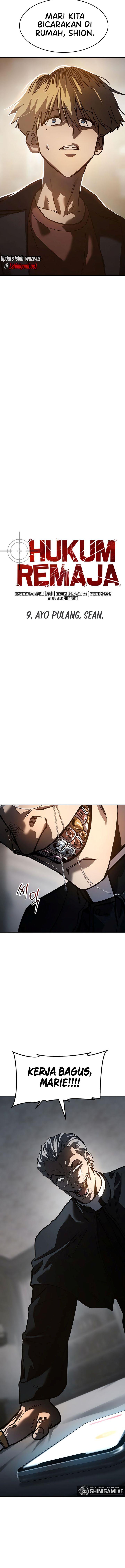 image-komik-juvenile-law-chapter-9-7/27