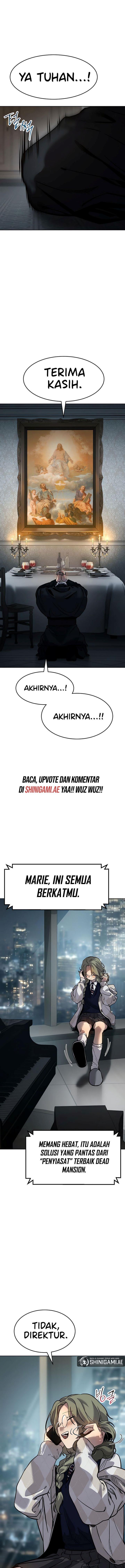 image-komik-juvenile-law-chapter-9-8/27