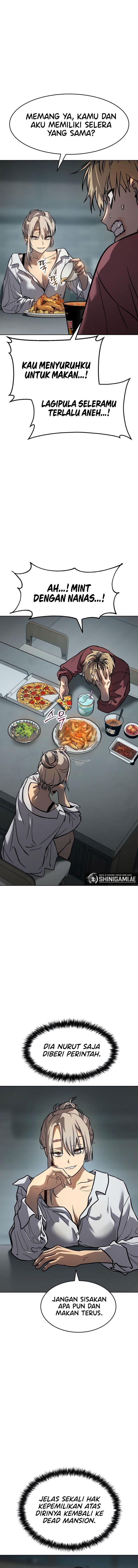 image-komik-juvenile-law-chapter-9-10/27