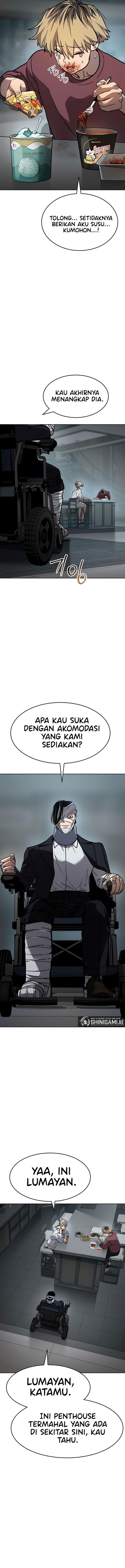 image-komik-juvenile-law-chapter-9-11/27