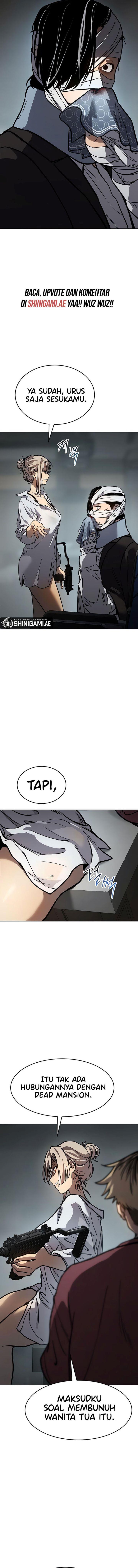 image-komik-juvenile-law-chapter-9-14/27