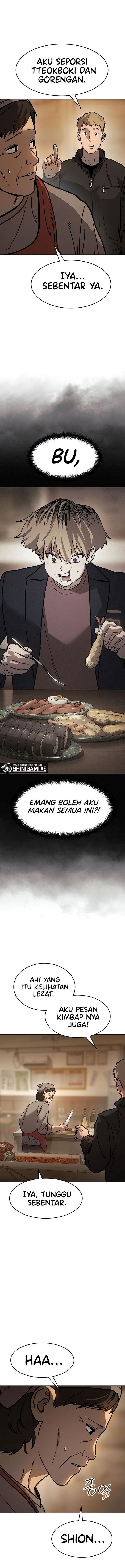 image-komik-juvenile-law-chapter-9-16/27