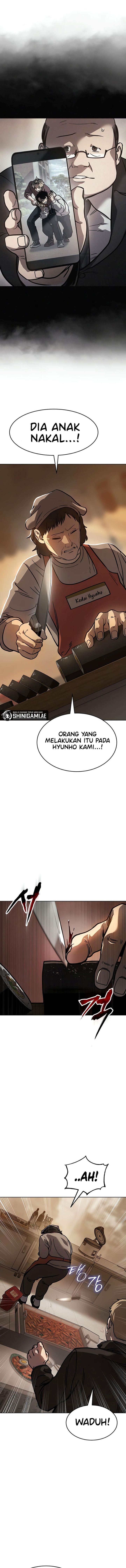 image-komik-juvenile-law-chapter-9-17/27