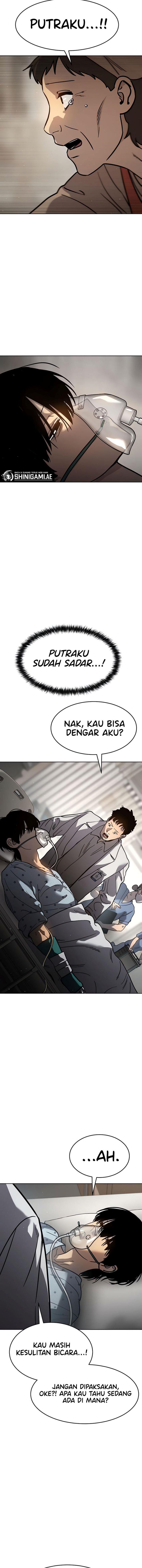 image-komik-juvenile-law-chapter-9-20/27