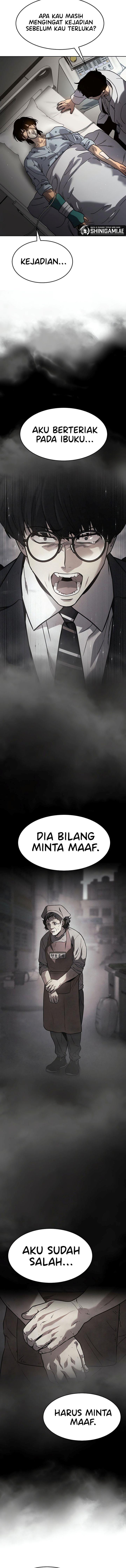 image-komik-juvenile-law-chapter-9-21/27