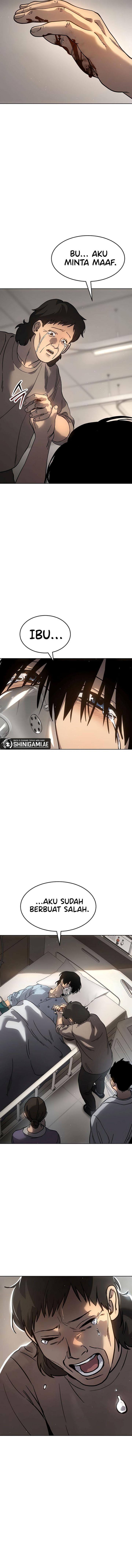 image-komik-juvenile-law-chapter-9-23/27