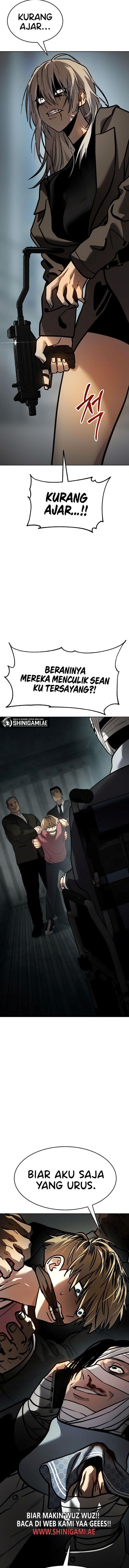 image-komik-juvenile-law-chapter-9-25/27