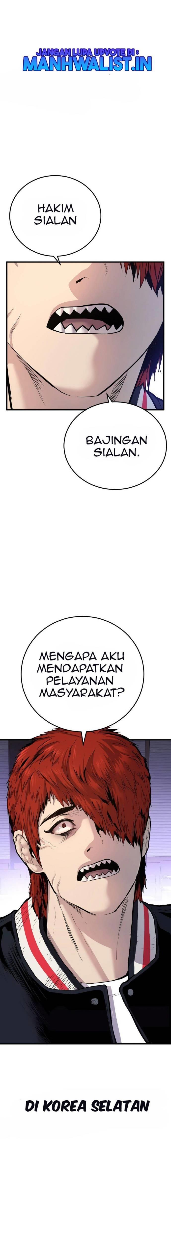 image-komik-juvenile-offender-chapter-1-0/66
