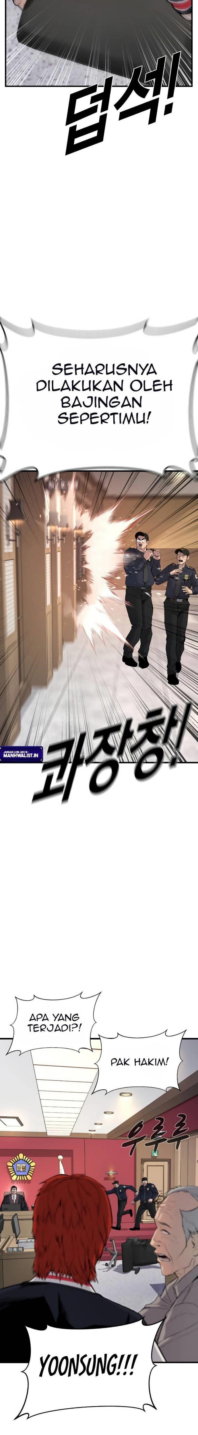 image-komik-juvenile-offender-chapter-1-2/66