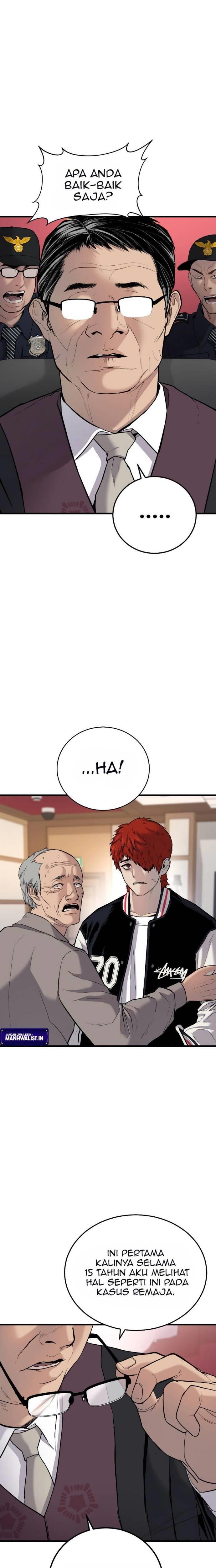 image-komik-juvenile-offender-chapter-1-3/66