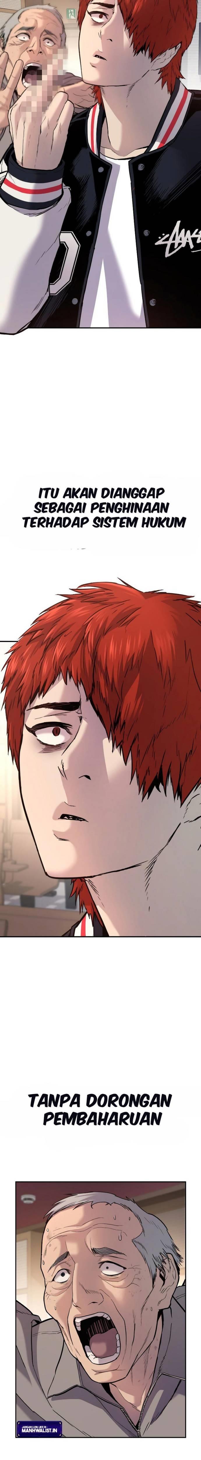 image-komik-juvenile-offender-chapter-1-5/66