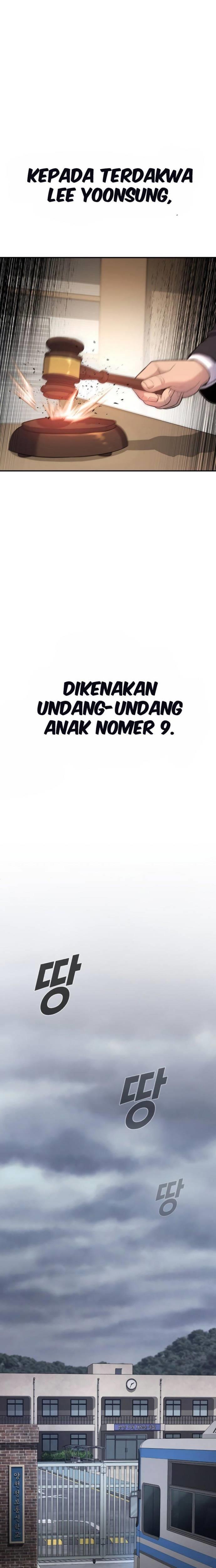 image-komik-juvenile-offender-chapter-1-6/66