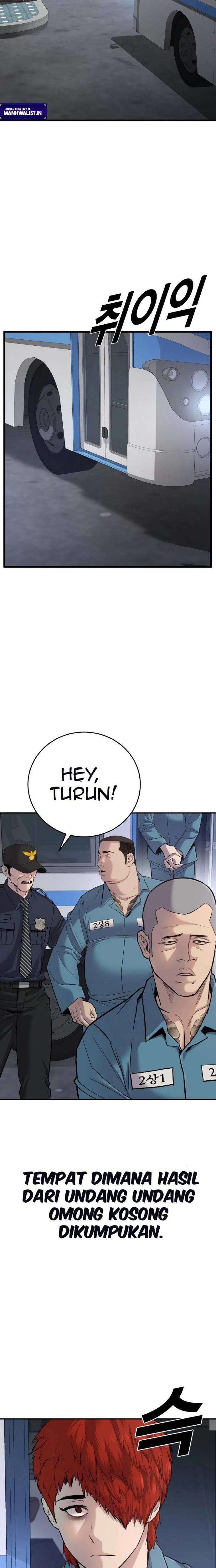 image-komik-juvenile-offender-chapter-1-7/66