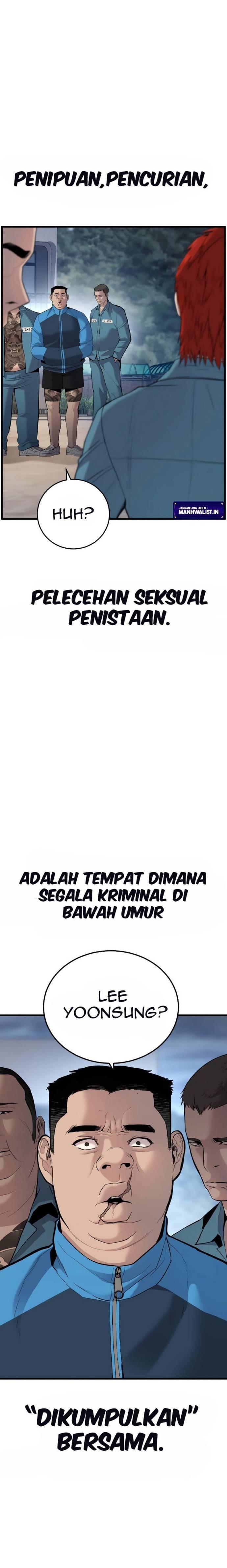 image-komik-juvenile-offender-chapter-1-10/66