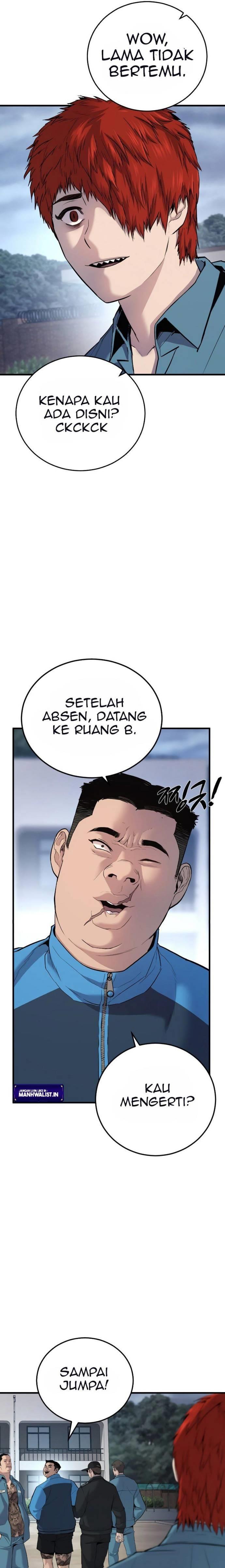 image-komik-juvenile-offender-chapter-1-12/66