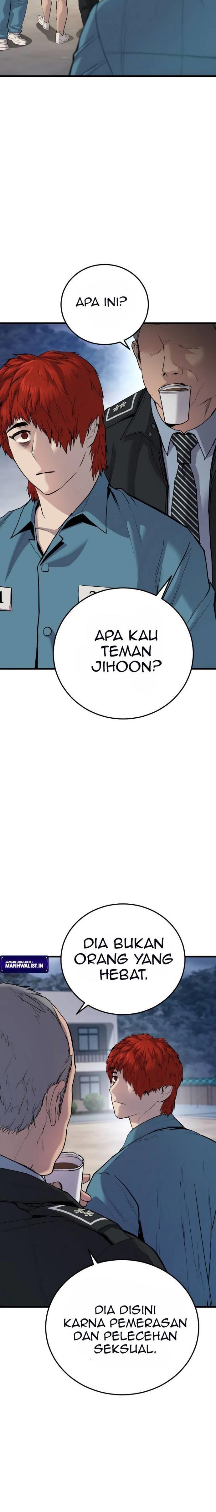 image-komik-juvenile-offender-chapter-1-13/66