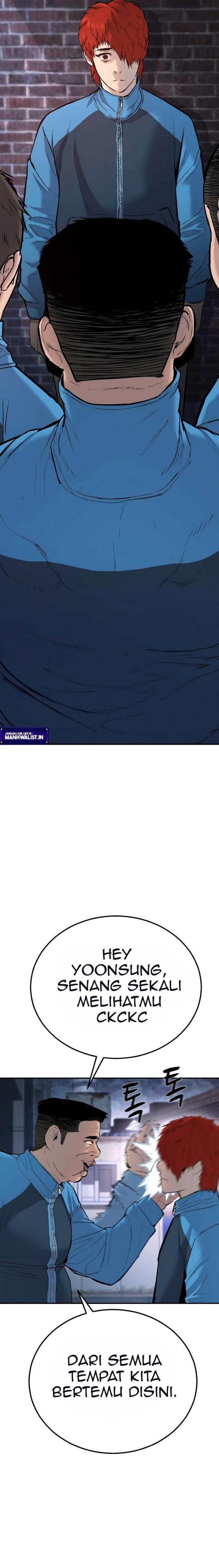 image-komik-juvenile-offender-chapter-1-21/66