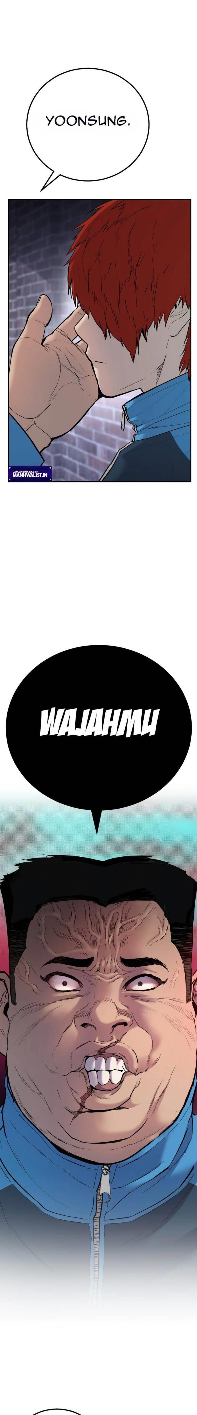 image-komik-juvenile-offender-chapter-1-22/66