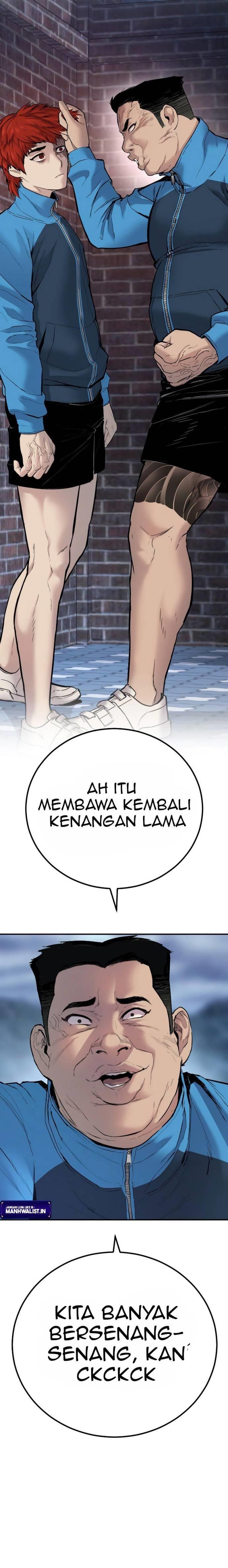 image-komik-juvenile-offender-chapter-1-24/66