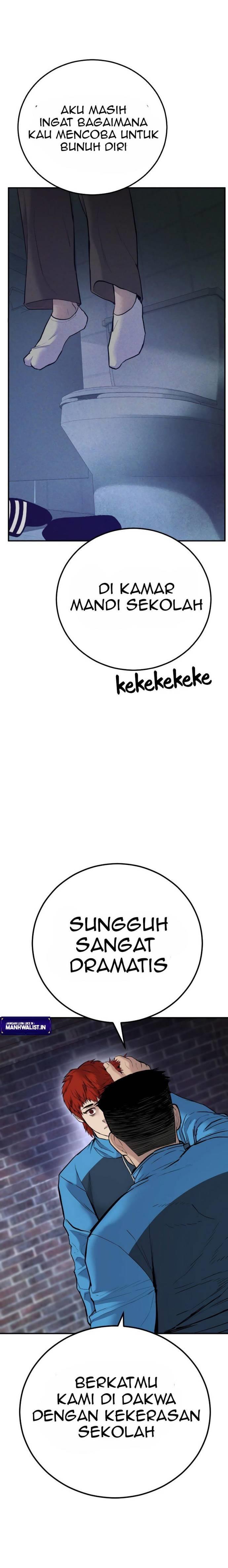 image-komik-juvenile-offender-chapter-1-25/66