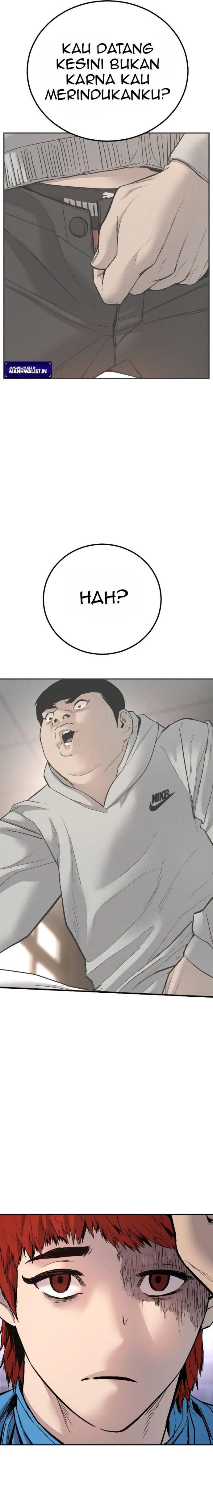 image-komik-juvenile-offender-chapter-1-27/66