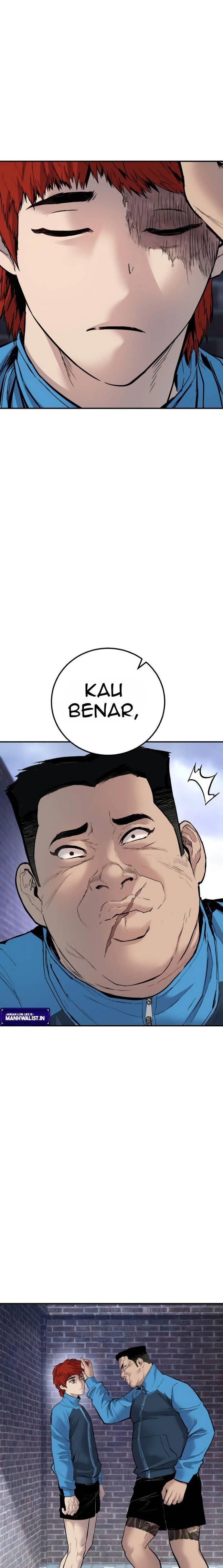 image-komik-juvenile-offender-chapter-1-28/66