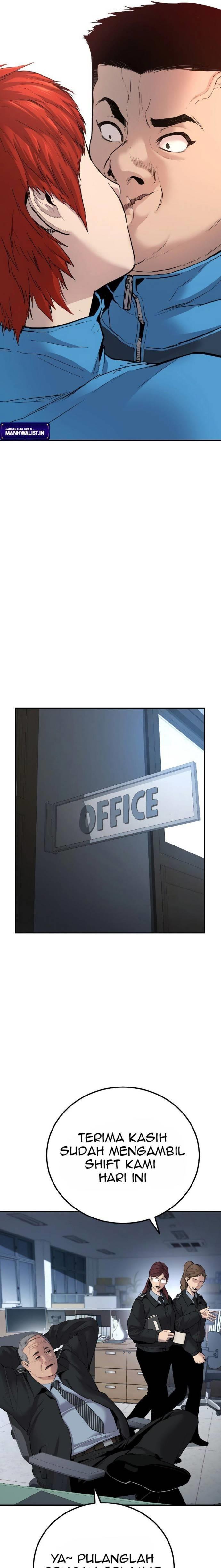 image-komik-juvenile-offender-chapter-1-30/66