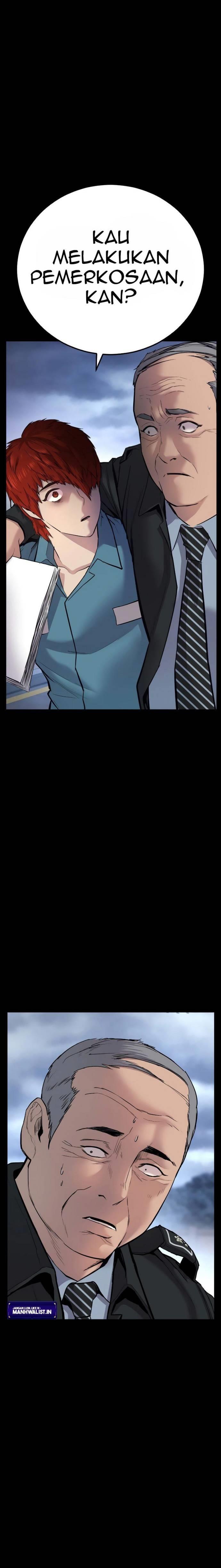 image-komik-juvenile-offender-chapter-1-32/66