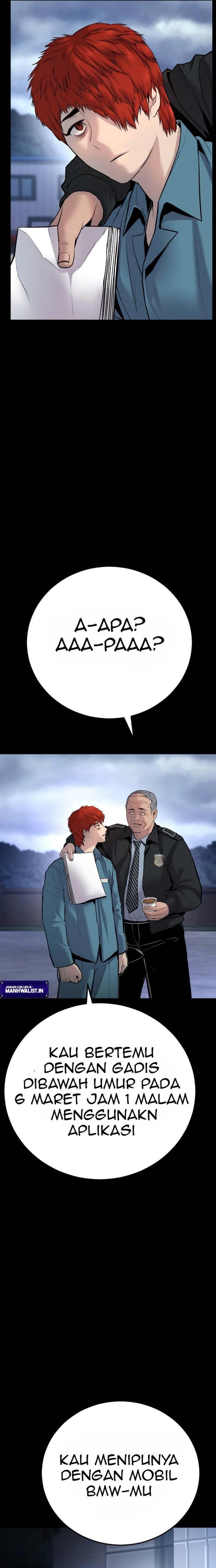 image-komik-juvenile-offender-chapter-1-33/66