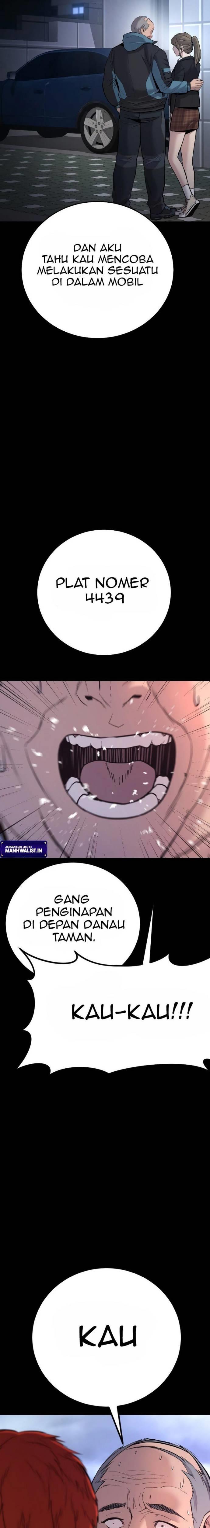 image-komik-juvenile-offender-chapter-1-34/66