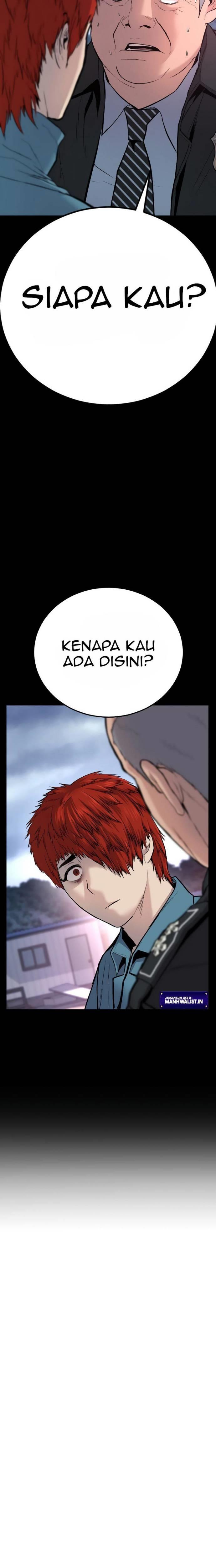 image-komik-juvenile-offender-chapter-1-35/66