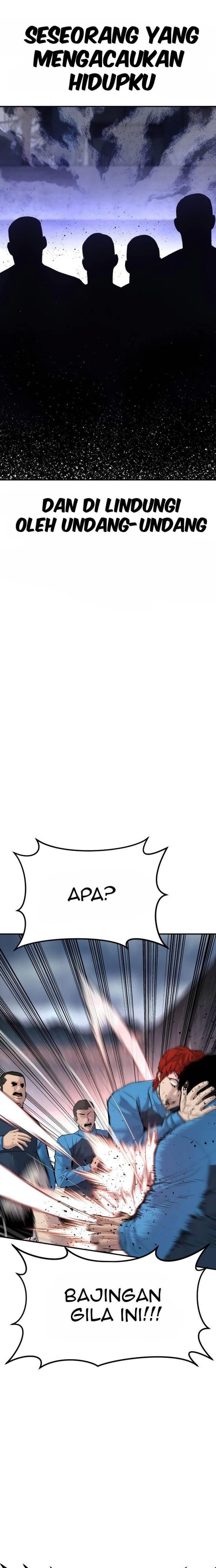 image-komik-juvenile-offender-chapter-1-39/66