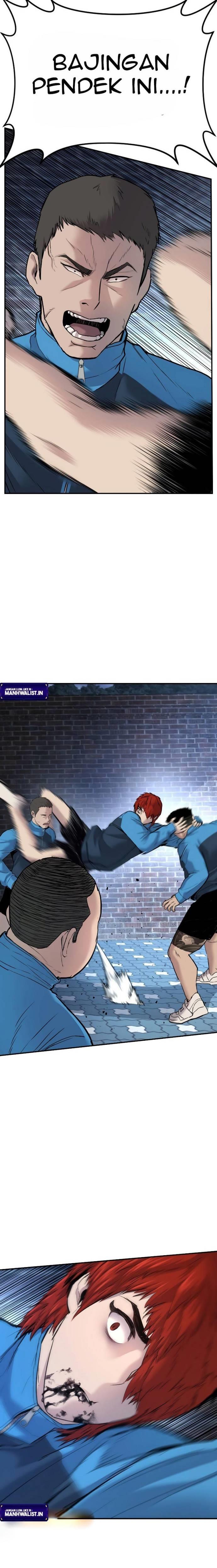 image-komik-juvenile-offender-chapter-1-40/66