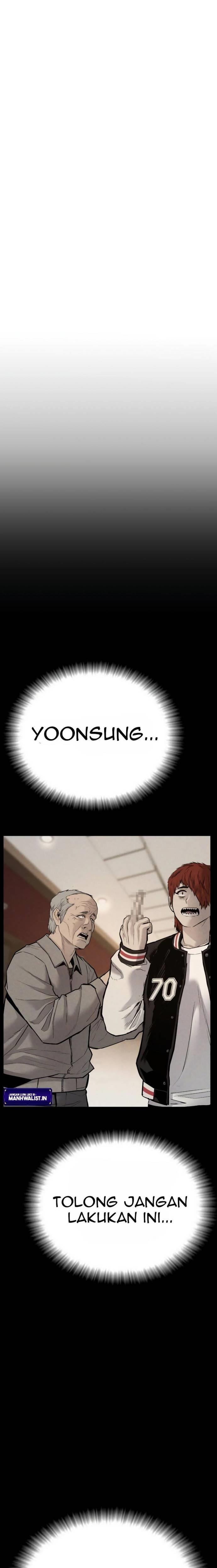 image-komik-juvenile-offender-chapter-1-41/66