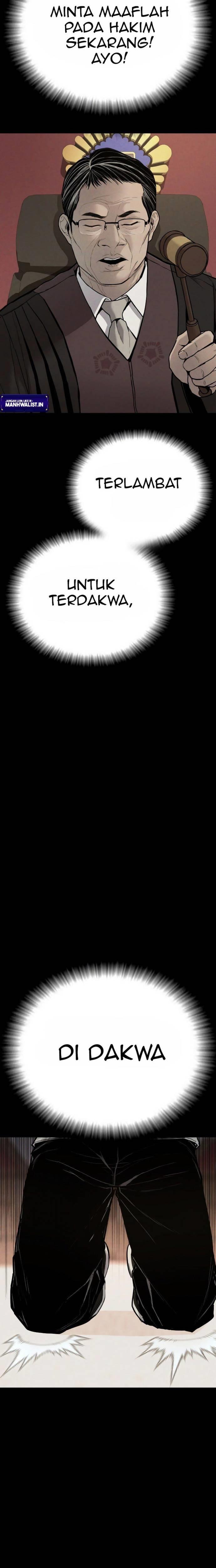 image-komik-juvenile-offender-chapter-1-42/66