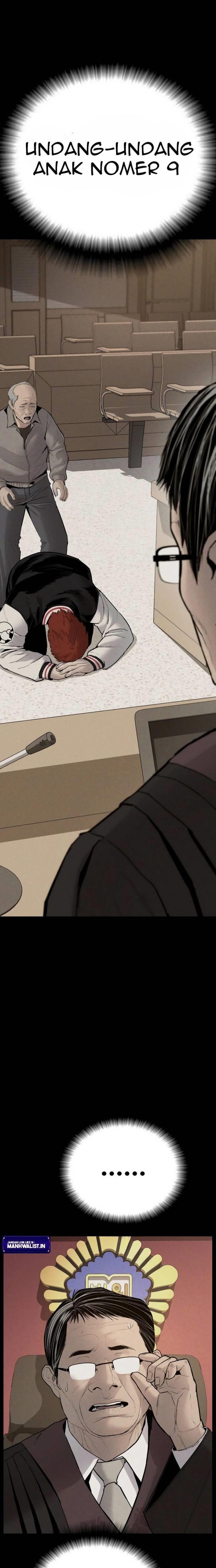 image-komik-juvenile-offender-chapter-1-43/66