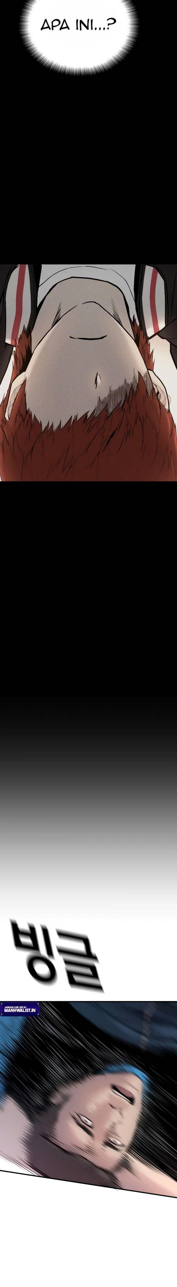 image-komik-juvenile-offender-chapter-1-44/66