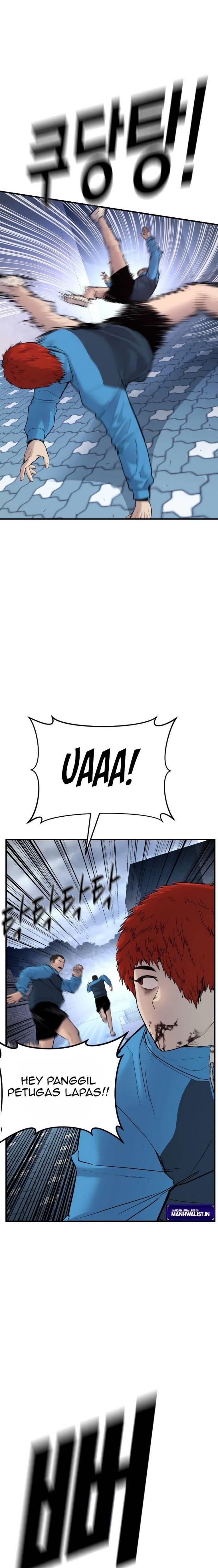 image-komik-juvenile-offender-chapter-1-45/66