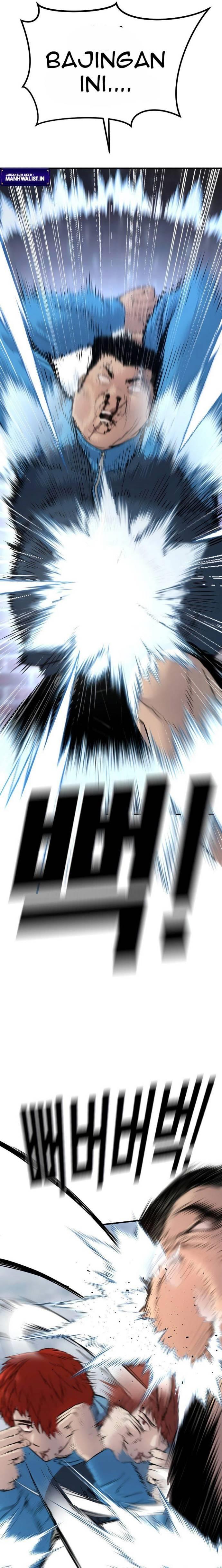 image-komik-juvenile-offender-chapter-1-48/66