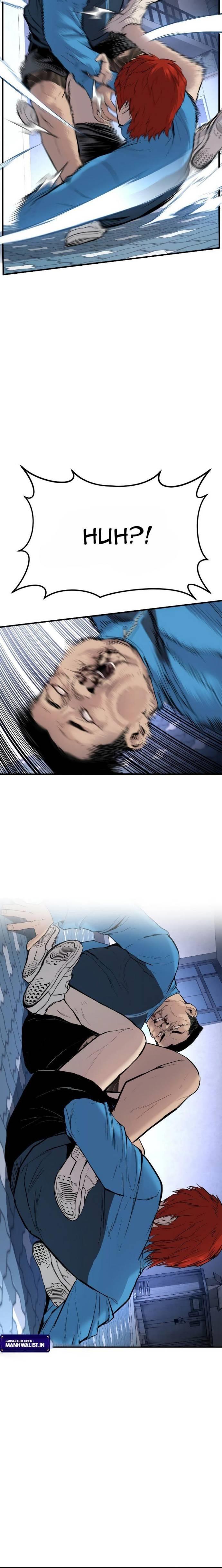 image-komik-juvenile-offender-chapter-1-50/66