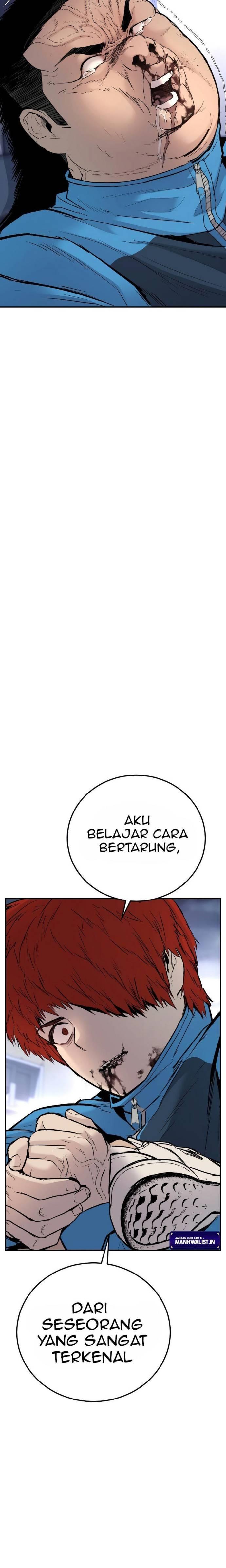 image-komik-juvenile-offender-chapter-1-52/66