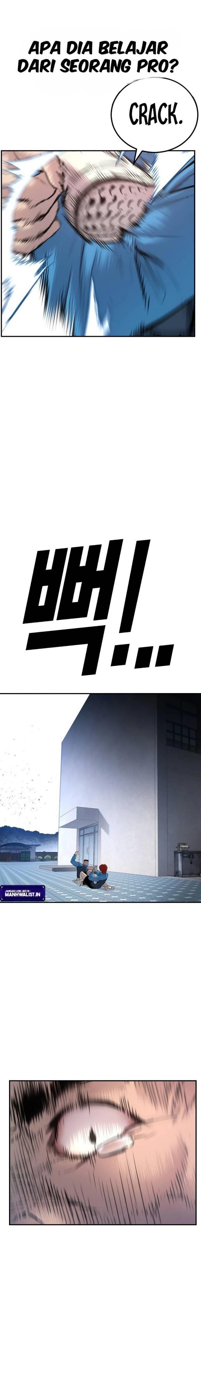 image-komik-juvenile-offender-chapter-1-53/66