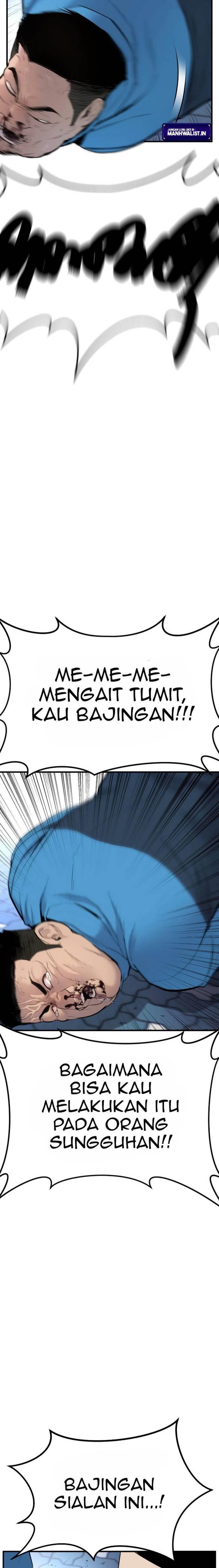 image-komik-juvenile-offender-chapter-1-55/66